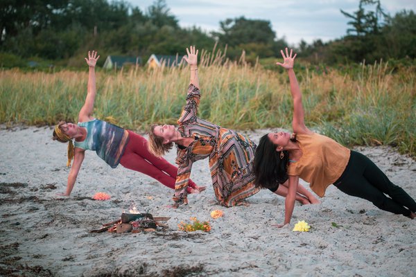 Yoga Vesterstrand-121.jpg