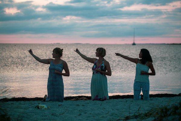 Yoga Vesterstrand-153.jpg
