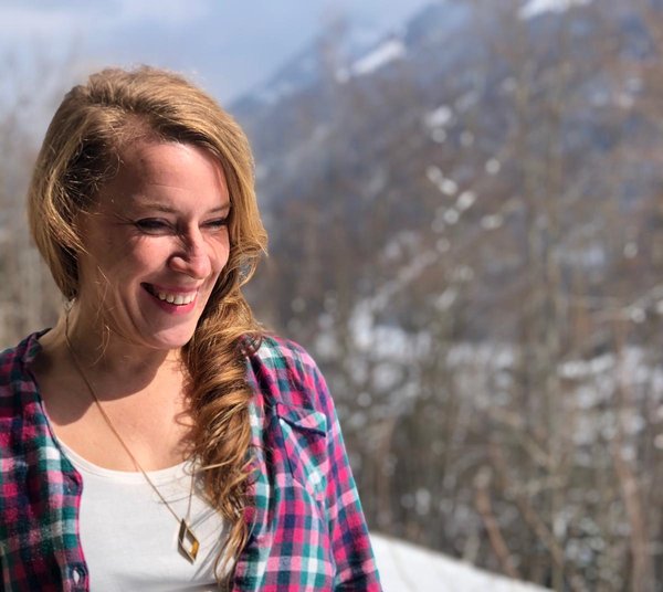 marie.profil