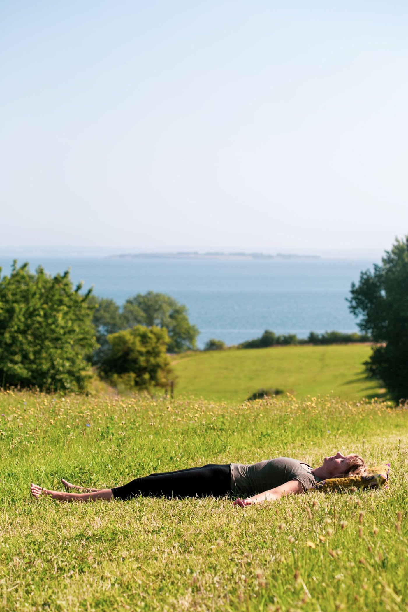 Yoga Marken-46