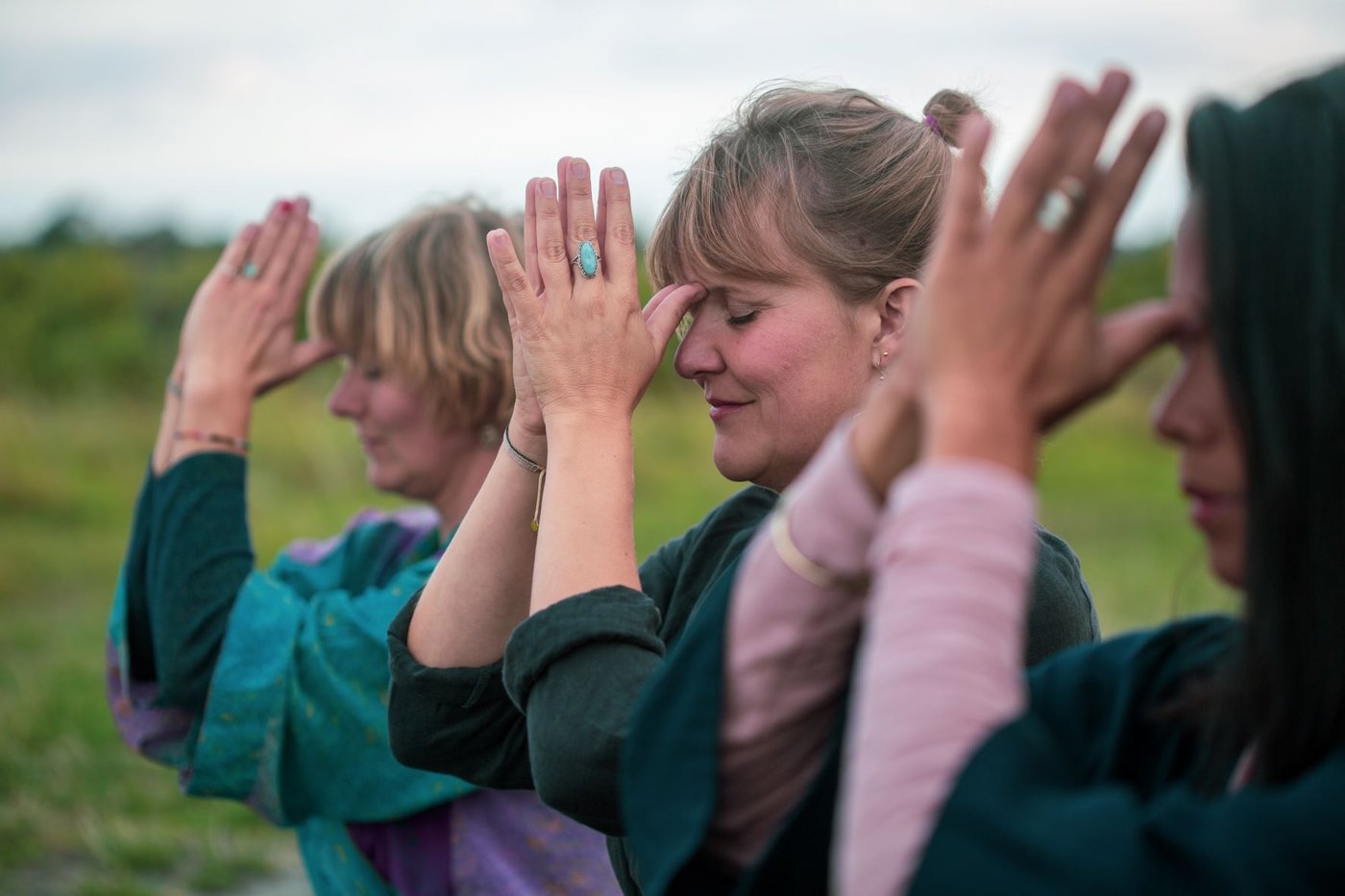 Yoga Vesterstrand-53.jpg